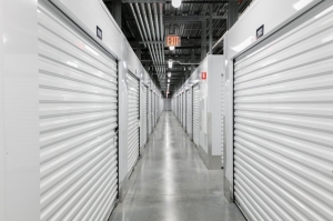 Extra Space Storage - 6988 - Riverview - County Road 672 - Photo 7