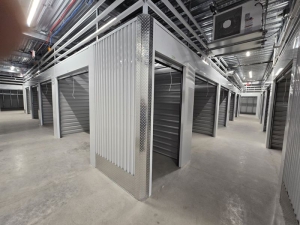 Extra Space Storage - 6974 - Madison - Seiferth Rd - Photo 4