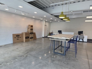 Extra Space Storage - 6974 - Madison - Seiferth Rd - Photo 6