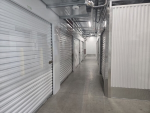 Extra Space Storage - 6974 - Madison - Seiferth Rd - Photo 5