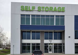 Extra Space Storage - 6974 - Madison - Seiferth Rd - Photo 6