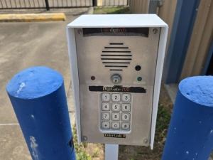 Extra Space Storage - 6970 - Edinburg - S McColl Rd - Photo 5