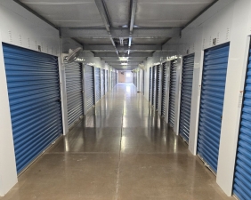 Extra Space Storage - 6970 - Edinburg - S McColl Rd - Photo 6