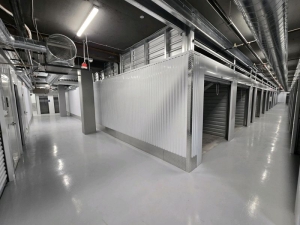 Extra Space Storage - 6712 - Las Vegas - E Charleston Blvd - Photo 4