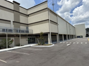 Extra Space Storage - 6755 - Tampa - E Busch Blvd - Photo 2