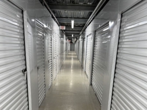 Extra Space Storage - 6755 - Tampa - E Busch Blvd - Photo 3