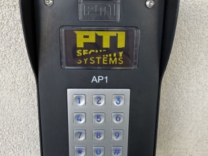 Extra Space Storage - 6755 - Tampa - E Busch Blvd - Photo 4