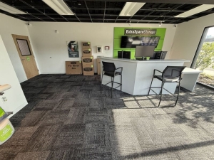 Extra Space Storage - 6755 - Tampa - E Busch Blvd - Photo 5