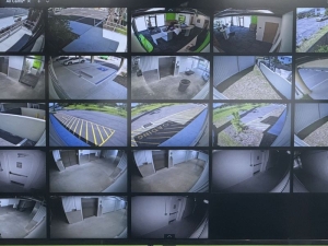 Extra Space Storage - 6755 - Tampa - E Busch Blvd - Photo 6