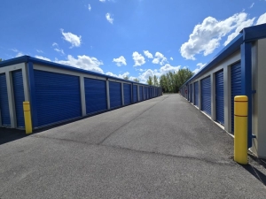 Extra Space Storage - 6961 - Liverpool - Oswego Rd - Photo 3