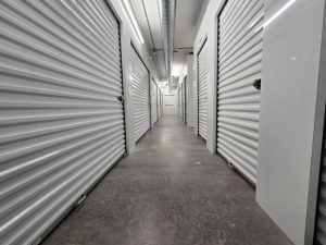 Extra Space Storage - 6961 - Liverpool - Oswego Rd - Photo 4