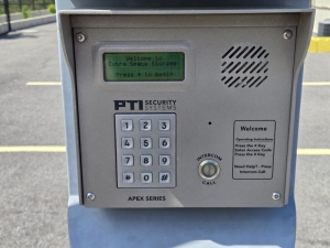 Extra Space Storage - 6961 - Liverpool - Oswego Rd - Photo 5