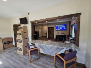 Extra Space Storage - 6961 - Liverpool - Oswego Rd - Photo 6