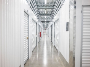 Extra Space Storage - 6892 - Allen - 1015 S Greenville Ave - Photo 3