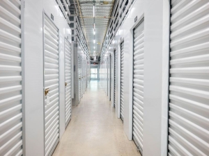 Extra Space Storage - 6892 - Allen - 1015 S Greenville Ave - Photo 4