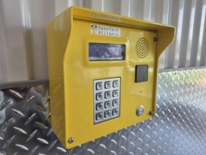 Extra Space Storage - 6892 - Allen - 1015 S Greenville Ave - Photo 5