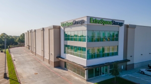 Extra Space Storage - 6892 - Allen - 1015 S Greenville Ave