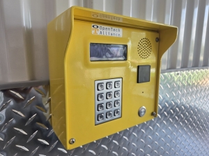 Extra Space Storage - 6892 - Allen - 1015 S Greenville Ave - Photo 3