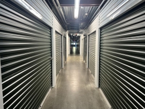 Extra Space Storage - 6992 - Oakdale - Montauk Hwy - Photo 4