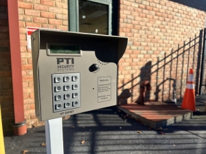 Extra Space Storage - 6992 - Oakdale - Montauk Hwy - Photo 5