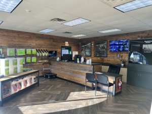 Extra Space Storage - 6992 - Oakdale - Montauk Hwy - Photo 6