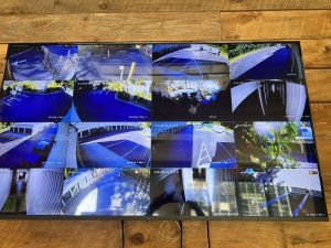 Extra Space Storage - 6992 - Oakdale - Montauk Hwy - Photo 7