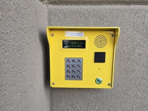 Extra Space Storage - 7871 - Tucson - S Commerce Ct - Photo 5