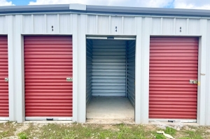 Reveille RV & Storage - Photo 3