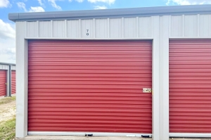 Reveille RV & Storage - Photo 4