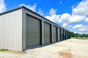Reveille RV & Storage - Photo 5