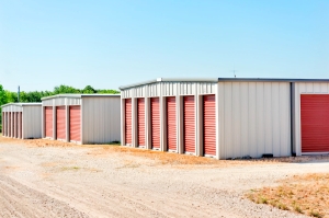 Reveille RV & Storage - Photo 1