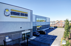 Storage King USA - 180 - Sewells Point Rd - Photo 4