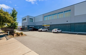 Storage King USA - 180 - Sewells Point Rd - Photo 6