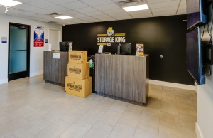 Storage King USA - 180 - Sewells Point Rd - Photo 9