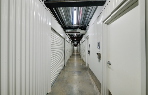 Storage King USA - 180 - Sewells Point Rd - Photo 11