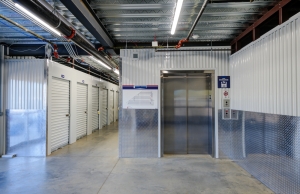 Storage King USA - 180 - Sewells Point Rd - Photo 12