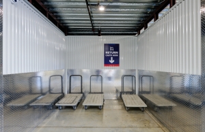 Storage King USA - 180 - Sewells Point Rd - Photo 13