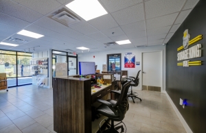 Storage King USA - 180 - Sewells Point Rd - Photo 15