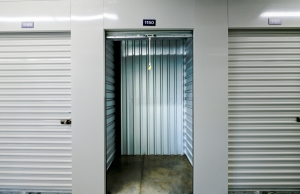 Storage King USA - 180 - Sewells Point Rd - Photo 17