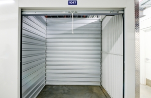 Storage King USA - 180 - Sewells Point Rd - Photo 18