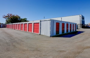 Storage King USA - 180 - Sewells Point Rd - Photo 24