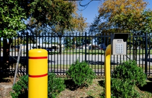 Storage King USA - 180 - Sewells Point Rd - Photo 26