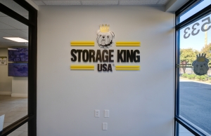 Storage King USA - 180 - Sewells Point Rd - Photo 27