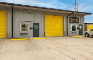 Storage King USA - 060 - Corpus Christi, TX - Rodd Field Rd - Photo 2