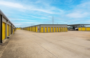 Storage King USA - 060 - Corpus Christi, TX - Rodd Field Rd - Photo 6