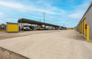 Storage King USA - 060 - Corpus Christi, TX - Rodd Field Rd - Photo 7