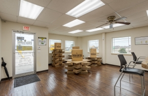 Storage King USA - 060 - Corpus Christi, TX - Rodd Field Rd - Photo 10