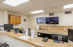 Storage King USA - 060 - Corpus Christi, TX - Rodd Field Rd - Photo 11