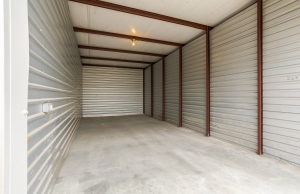 Storage King USA - 060 - Corpus Christi, TX - Rodd Field Rd - Photo 14