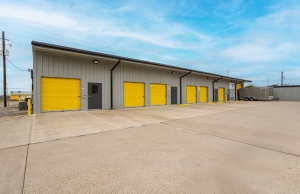 Storage King USA - 060 - Corpus Christi, TX - Rodd Field Rd - Photo 15